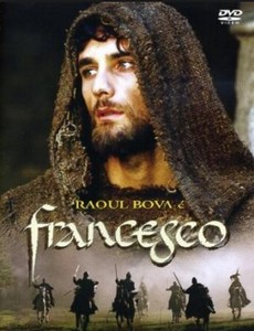 Франческо 2002