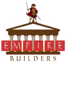 Строители империй