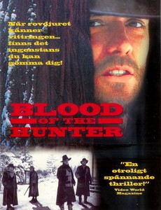 Кровь Охотника 1995