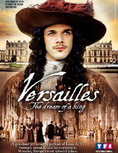 Версаль, мечта короля 2008