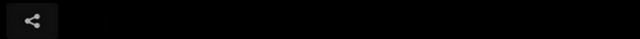 панель 1