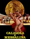 Калигула и Мессалина