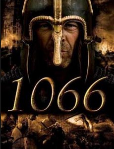 1066: Нормандское завоевание Англии 2009