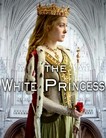 Белая Принцесса