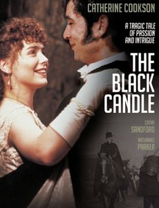 Чёрная свеча 1991