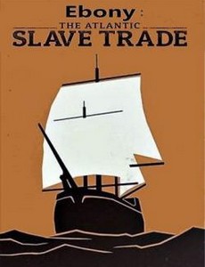 Последние годы трансатлантической работорговли