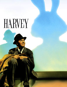 Харви 1950