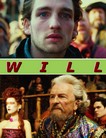 Уилл / Молодой Уильям Шекспир