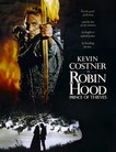 Робин Гуд: Принц воров