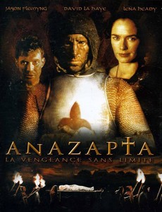 Аназапта 2002