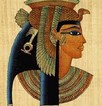 Про Древний Египет